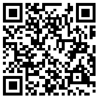 QR Code for bitcoin:bitcoin:litecoin:MSwtYdYvUAJs1AwHhxY896P5qB1kedN7pg