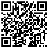 QR Code for bitcoin:bitcoin:litecoin:MSwxjifZD2jCnCC6rN36LEaUqC87VMJr4E