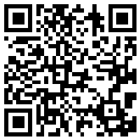 QR Code for bitcoin:bitcoin:litecoin:MSwzMbe6pYRYFX7CkVTL7th7ytLkfv2ktB
