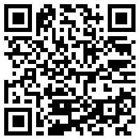 QR Code for bitcoin:bitcoin:litecoin:MSx3PYc5imxMZVLpMYuhGU7JsSTWSxSMri