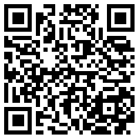 QR Code for bitcoin:bitcoin:litecoin:MSx7ANacQeuy2Vw7ZVAWtDWMEbq2BHaF7f