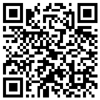 QR Code for bitcoin:bitcoin:litecoin:MSx9dM6wAH8629QMCX7RM26C5tocxBbmoH