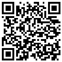 QR Code for bitcoin:bitcoin:litecoin:MSxD6ZpsKREufC7LD2PK1e2YVLCtLGDKLN