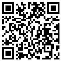 QR Code for bitcoin:bitcoin:litecoin:MSxF2xcqTPtAB5DiXTaqLzo5eC8uhFXZYj