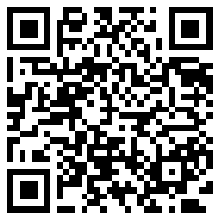 QR Code for bitcoin:bitcoin:litecoin:MSxGS8doq7ZRWucbpi4RnDFxmC342tGbgg