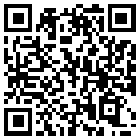 QR Code for bitcoin:bitcoin:litecoin:MSxKZWNeCzAMPq5p5iy1e4SdSWT1MZKcc8