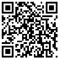 QR Code for bitcoin:bitcoin:litecoin:MSxP8WcXSWo7rNWiHwBpvRVBCY3x5L7rgS