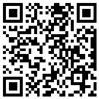 QR Code for bitcoin:bitcoin:litecoin:MSxPRqBgrpZMoP1ZPivQAx8qypATUpRMSw