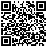 QR Code for bitcoin:bitcoin:litecoin:MSxPbmemSebGwZ1MotDiELoo6xRTZbc4fq