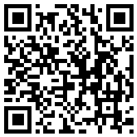 QR Code for bitcoin:bitcoin:litecoin:MSxSLMAoS4eh8X8ccfCLFL4qRFZEkPEG3m