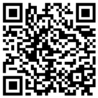 QR Code for bitcoin:bitcoin:litecoin:MSxTJZz3sveJDQtUt59NiL6ePi2WVo2ugt