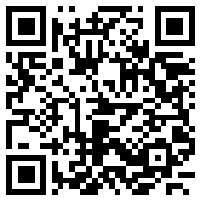 QR Code for bitcoin:bitcoin:litecoin:MSxTiPucaEbaH5wtVdKS7T59z3XL5Km4eV