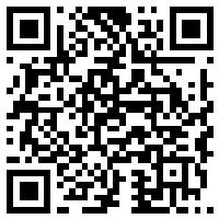 QR Code for bitcoin:bitcoin:litecoin:MSxUb9raxcwL2ACJWL8x5Wd9fFLKznAxED