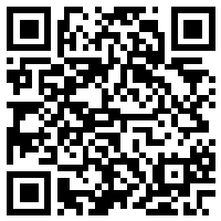 QR Code for bitcoin:bitcoin:litecoin:MSxW6sqBLsP53PXGA8j3Ecxt9AojP8vEXq