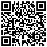 QR Code for bitcoin:bitcoin:litecoin:MSxaCz9RgVBFiDH8JLBoc6DkrmnSsdUUNE
