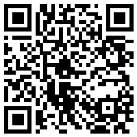 QR Code for bitcoin:bitcoin:litecoin:MSxayWuL5cyEyGSGUMbC2n4bA2jgs9NrtU