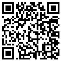 QR Code for bitcoin:bitcoin:litecoin:MSxd9XKyL4RJDcF9Azs244sK51N2ogFEqz