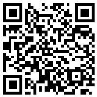 QR Code for bitcoin:bitcoin:litecoin:MSxj8gnnZC2sqMREow72v2RmshP2QfPmsa