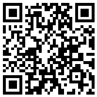 QR Code for bitcoin:bitcoin:litecoin:MSxkn2APsjJCQmySPLMjJ75VTQ6ypX119b