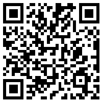 QR Code for bitcoin:bitcoin:litecoin:MSxoMusp7bEAwmMXAPVEiLoSWWcFADvG3U