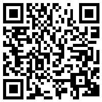QR Code for bitcoin:bitcoin:litecoin:MSxrYgYoFZQeHQpx7vGYiGa4VCWvUVbADY