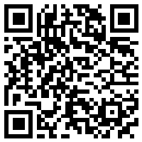 QR Code for bitcoin:bitcoin:litecoin:MSxt78s58rafVZke1mjmLjceZggXKAg2Wm