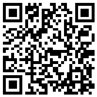 QR Code for bitcoin:bitcoin:litecoin:MSxtuFX693VecdF3XJbEWozUcdBp49g33L