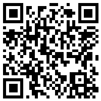 QR Code for bitcoin:bitcoin:litecoin:MSxv7fBJLb63gHCnuTii5bYm77FAPF4F6D