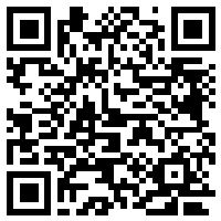 QR Code for bitcoin:bitcoin:litecoin:MSxvndLFeRFRKKSod34k3AV4Rthf7kt43p