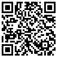 QR Code for bitcoin:bitcoin:litecoin:MSy5SHmGzmitiApJAcv18n5eA882fnvRpv