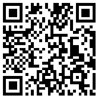 QR Code for bitcoin:bitcoin:litecoin:MSy8vs42RxJ1TeUBAvFXmDbpcphvWiiVLF