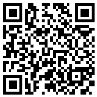 QR Code for bitcoin:bitcoin:litecoin:MSyBPLvhsbXy5Die2R74AfPLQQ8ATpnoJH