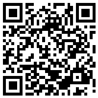 QR Code for bitcoin:bitcoin:litecoin:MSyBkr34BUCVqo7bBBWPg61gjcsf3VUY4M