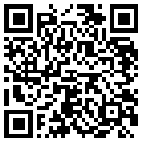 QR Code for bitcoin:bitcoin:litecoin:MSyJcoPoUuk6wf1dPt1aPDXnDQ2tPvbxaB