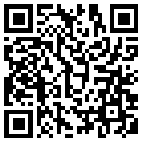 QR Code for bitcoin:bitcoin:litecoin:MSyMsCFRf5z7CMP9z3DVuSyzLAXXbgJpmc