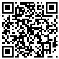 QR Code for bitcoin:bitcoin:litecoin:MSyQd8DUPXAxXWp3zXDxQesAXFYMbMP4U9