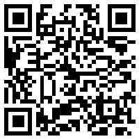 QR Code for bitcoin:bitcoin:litecoin:MSyRHeJP9hNuLX6eJm9tCCbPJrMEpjsLkd