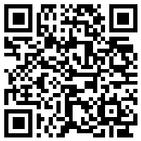 QR Code for bitcoin:bitcoin:litecoin:MSyRpJC9DrdPiKbZBN6dpWRFh7UbomeYQv