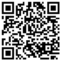 QR Code for bitcoin:bitcoin:litecoin:MSyUG3ha7wvwTZDskideFv5RRKHPRbFi25