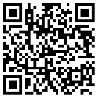 QR Code for bitcoin:bitcoin:litecoin:MSyUWucMeCBoQeADsoDJQVCZDd4orktxpF