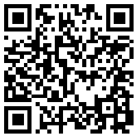 QR Code for bitcoin:bitcoin:litecoin:MSyVTmYvL4xFsME4GTgFjquGHA8PZFriKf