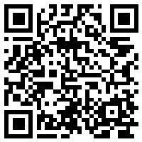 QR Code for bitcoin:bitcoin:litecoin:MSyXZtrHHTDXDhkUGwFsjcFqUKeM9AHXA9