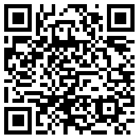 QR Code for bitcoin:bitcoin:litecoin:MSyZj27q2si35Yzaiwtkvr2nV71yZb91Qc