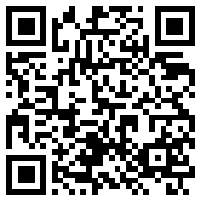 QR Code for bitcoin:bitcoin:litecoin:MSyaKYKKJrT27dSP5YRS6kVCMwD7CxyTda