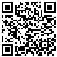 QR Code for bitcoin:bitcoin:litecoin:MSycVzXJbk1oy56HRAPRnc8ZP1MASia9My