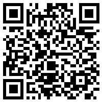 QR Code for bitcoin:bitcoin:litecoin:MSyeK2TPfa8smLyds6XQ12KCADzSd9k4CX