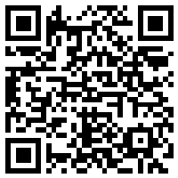 QR Code for bitcoin:bitcoin:litecoin:MSyjojLAkfKE9WwZeR7FLwsmsgig8Cc6DA