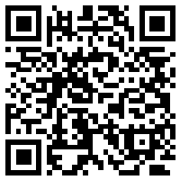 QR Code for bitcoin:bitcoin:litecoin:MSymBVeXe2RWkFLuiLD4HoPaG64dkaURPd