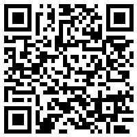 QR Code for bitcoin:bitcoin:litecoin:MSymUsDXvkRYREjj8JzLs4CGkhD73DFRjL