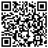 QR Code for bitcoin:bitcoin:litecoin:MSymVTUgZiGuDDiujZEXk4fvs5xtV4PFE3